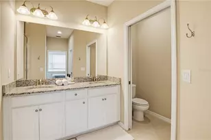13810 Messina Loop, Bradenton, FL 34211 - Photo 16