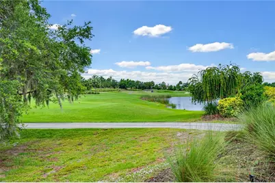 13810 Messina Loop #203, Bradenton, FL 34211 - Photo 26