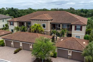 13810 Messina Loop, Bradenton, FL 34211 - Photo 1