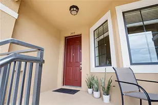 13810 Messina Loop, Bradenton, FL 34211 - Photo 4