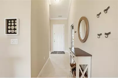 13810 Messina Loop #203, Bradenton, FL 34211 - Photo 4