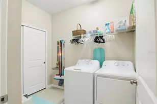 13810 Messina Loop, Bradenton, FL 34211 - Photo 28