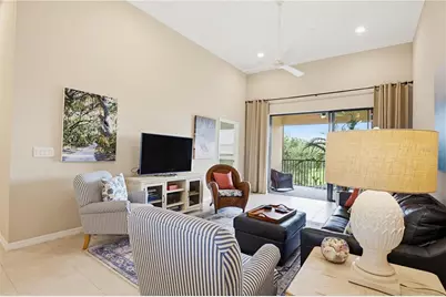 13810 Messina Loop #203, Bradenton, FL 34211 - Photo 12