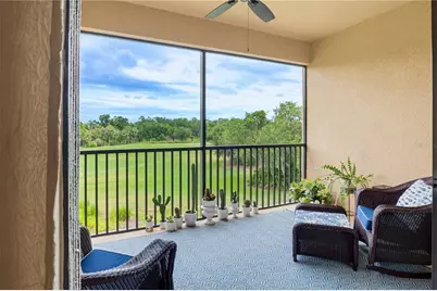 13810 Messina Loop #203, Bradenton, FL 34211 - Photo 24