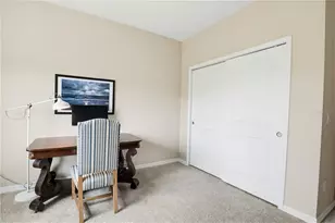 13810 Messina Loop, Bradenton, FL 34211 - Photo 22