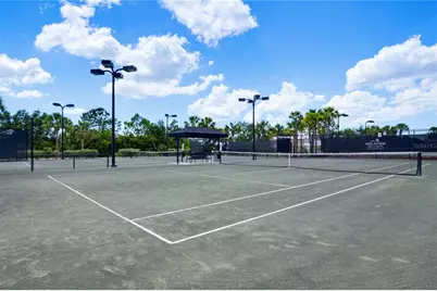 13810 Messina Loop #203, Bradenton, FL 34211 - Photo 46