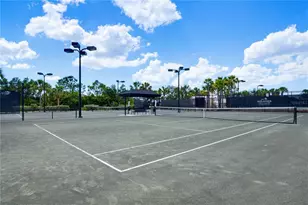 13810 Messina Loop, Bradenton, FL 34211 - Photo 46