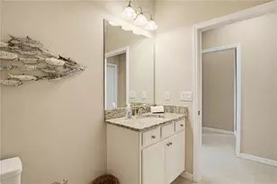 13810 Messina Loop, Bradenton, FL 34211 - Photo 24