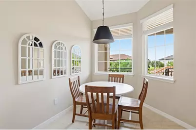 13810 Messina Loop #203, Bradenton, FL 34211 - Photo 8
