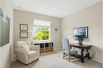 13810 Messina Loop #203, Bradenton, FL 34211 - Photo 20