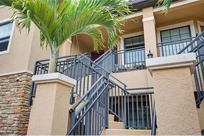 13810 Messina Loop #203, Bradenton, FL 34211 - Photo 1