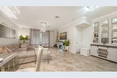 20310 Lagente Circle, Venice, FL 34293 - Photo 6