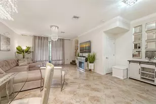 20310 Lagente Cir, Venice, FL 34293 - Photo 6
