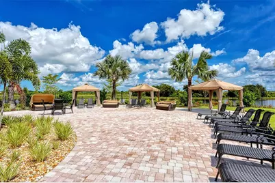 20310 Lagente Circle, Venice, FL 34293 - Photo 44