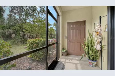 20310 Lagente Circle, Venice, FL 34293 - Photo 30