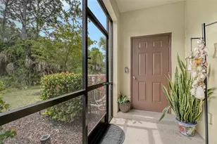 20310 Lagente Cir, Venice, FL 34293 - Photo 30