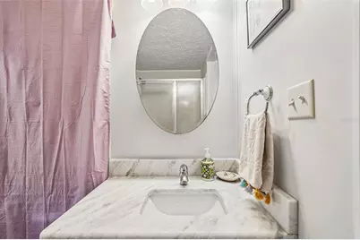 1000 Kings Highway #469, Port Charlotte, FL 33980 - Photo 22