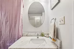 1000 Kings Hwy, Port Charlotte, FL 33980 - Photo 22