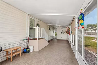 1000 Kings Highway #469, Port Charlotte, FL 33980 - Photo 30