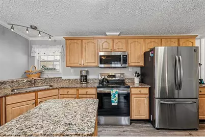 1000 Kings Highway #469, Port Charlotte, FL 33980 - Photo 14