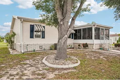 1000 Kings Highway #469, Port Charlotte, FL 33980 - Photo 2