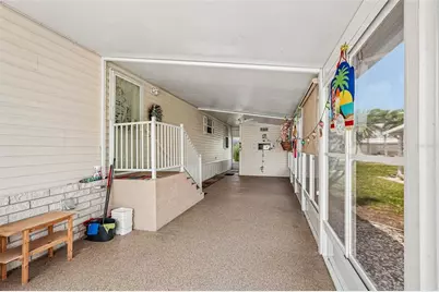 1000 Kings Highway #469, Port Charlotte, FL 33980 - Photo 28