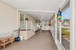 1000 Kings Hwy, Port Charlotte, FL 33980 - Photo 28