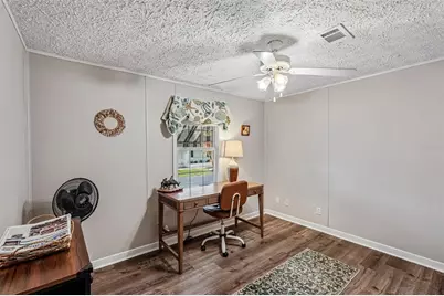 1000 Kings Highway #469, Port Charlotte, FL 33980 - Photo 24