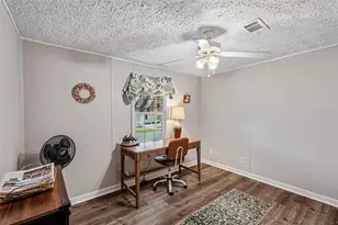 1000 Kings Hwy, Port Charlotte, FL 33980 - Photo 24