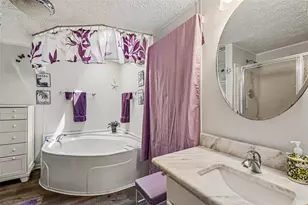 1000 Kings Hwy, Port Charlotte, FL 33980 - Photo 18