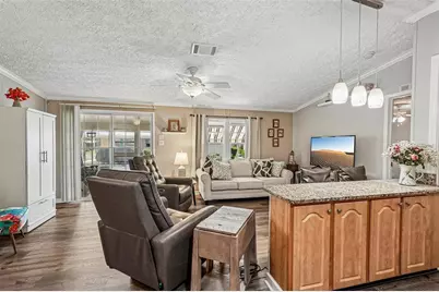 1000 Kings Highway #469, Port Charlotte, FL 33980 - Photo 12