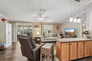 1000 Kings Hwy, Port Charlotte, FL 33980 - Photo 12