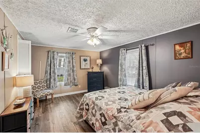 1000 Kings Highway #469, Port Charlotte, FL 33980 - Photo 16