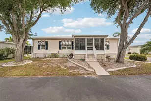 1000 Kings Hwy, Port Charlotte, FL 33980 - Photo 1