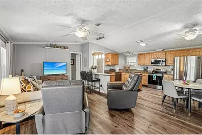1000 Kings Highway #469, Port Charlotte, FL 33980 - Photo 8