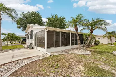 1000 Kings Highway #469, Port Charlotte, FL 33980 - Photo 4