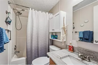 1000 Kings Highway #469, Port Charlotte, FL 33980 - Photo 26