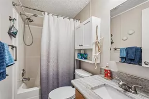 1000 Kings Hwy, Port Charlotte, FL 33980 - Photo 26