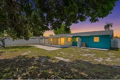 6439 Georgia Avenue, Bradenton, FL 34207 - Photo 20