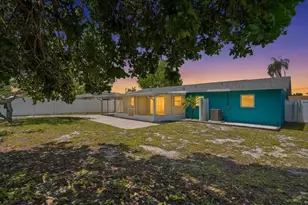 6439 Georgia Ave, Bradenton, FL 34207 - Photo 20