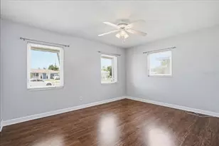 6439 Georgia Ave, Bradenton, FL 34207 - Photo 12