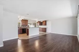 6439 Georgia Ave, Bradenton, FL 34207 - Photo 2