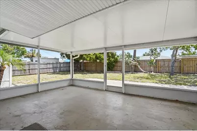 6439 Georgia Avenue, Bradenton, FL 34207 - Photo 18