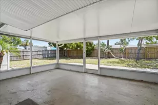 6439 Georgia Ave, Bradenton, FL 34207 - Photo 18