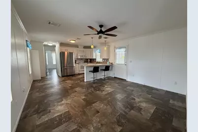 3 Date Avenue, Bradenton, FL 34207 - Photo 4
