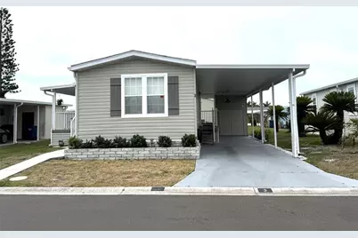 3 Date Avenue, Bradenton, FL 34207 - Photo 1