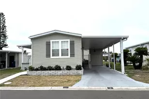 3 Date Ave, Bradenton, FL 34207 - Photo 1