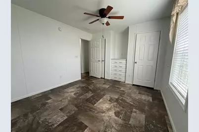 3 Date Avenue, Bradenton, FL 34207 - Photo 10