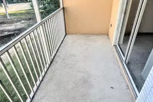 3711 Parkridge Cir, Sarasota, FL 34243 - Photo 10