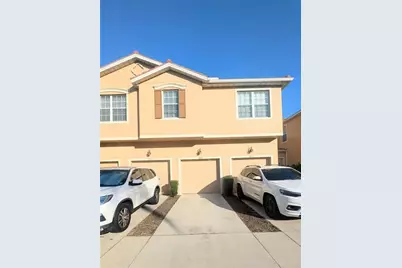 3711 Parkridge Circle #6-201, Sarasota, FL 34243 - Photo 1